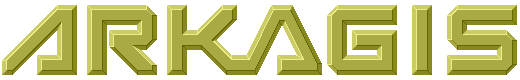 Arkagis Revolution